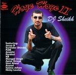 Hoye Hoye II - Kuldeep Kaur Song Download