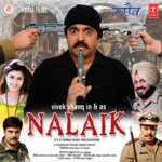 Nalaik - Kuldeep Kaur Song Download